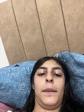 cristel 17 online show from 27, 11, 2025