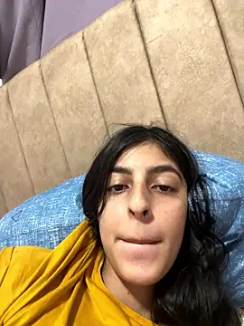 cristel 17 online show from 11, 1, 2026