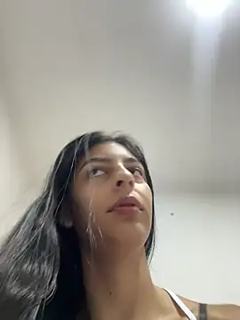 cristel 17 online show from 19, 10, 2025