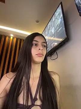 cristel 17 online show from 12, 4, 2026