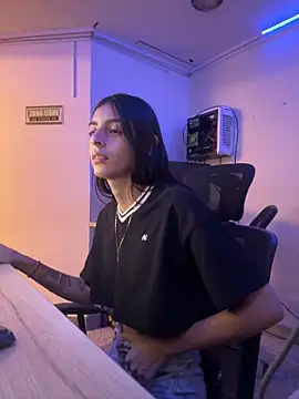 cristel 17 online show from 10, 1, 2025