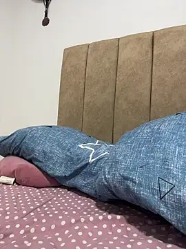 cristel 17 online show from 28, 11, 2025