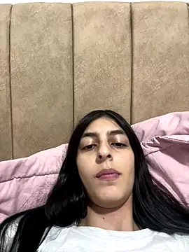 cristel 17 online show from 21, 12, 2025