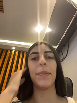 cristel 17 online show from 7, 6, 2026