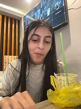 cristel 17 online show from 23, 5, 2026