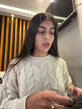cristel 17 online show from 22, 6, 2026