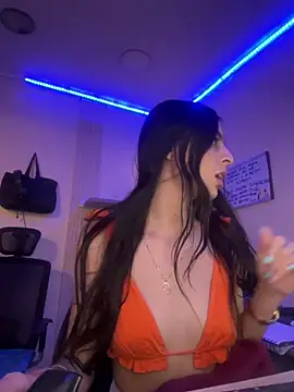 cristel 17 online show from 9, 3, 2025