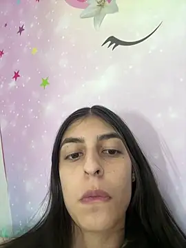 cristel 17 online show from 6, 1, 2025