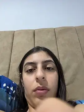 cristel 17 online show from 2, 6, 2026