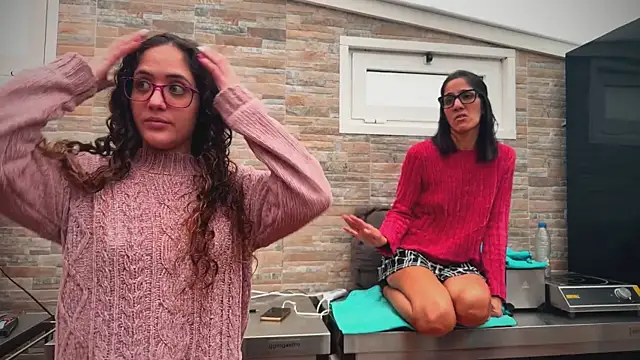 barfantasy online show from 20, 12, 2025