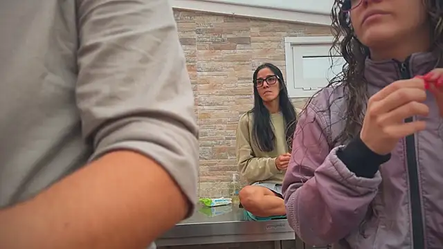 barfantasy online show from 30, 9, 2025