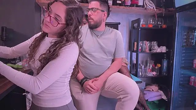 barfantasy online show from 16, 3, 2025