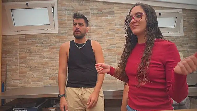 barfantasy online show from 9, 9, 2025