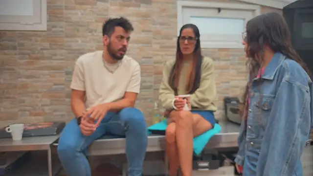 barfantasy online show from 26, 9, 2025