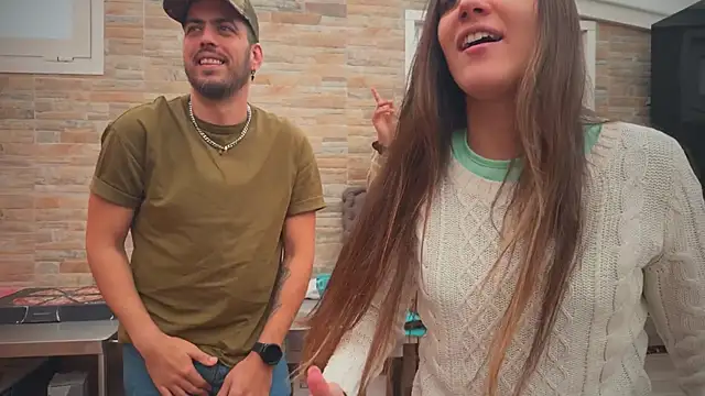 barfantasy online show from 28, 10, 2025