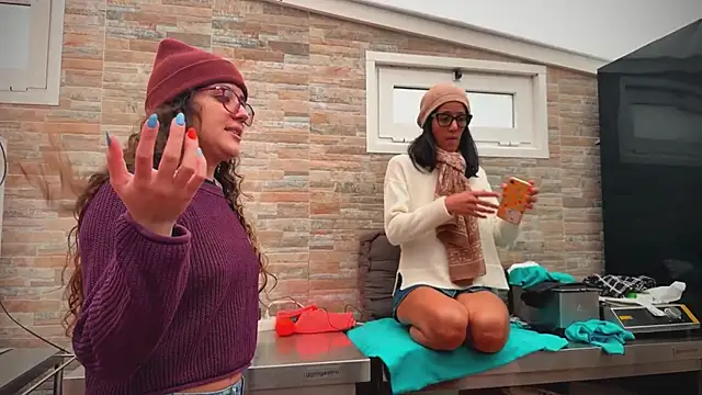 barfantasy online show from 14, 1, 2026