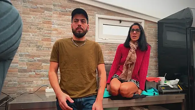 barfantasy online show from 13, 1, 2026