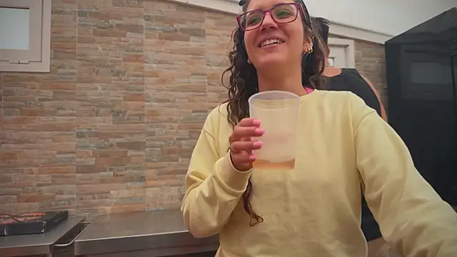 barfantasy online show from 15, 10, 2025