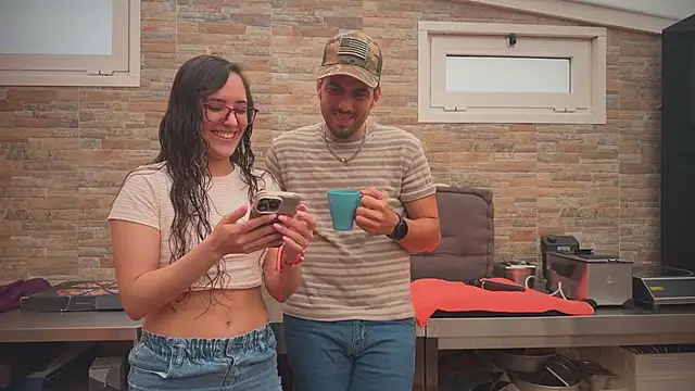 barfantasy online show from 3, 11, 2025