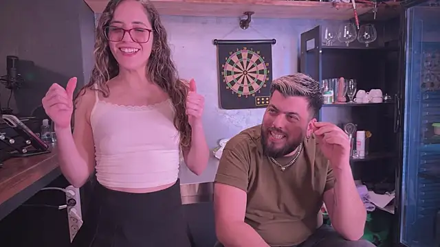 barfantasy online show from 21, 3, 2025