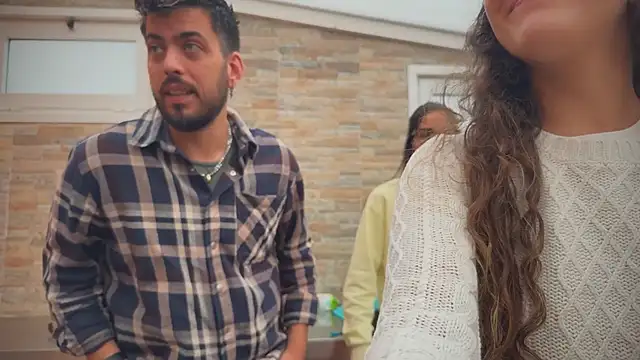 barfantasy online show from 24, 9, 2025