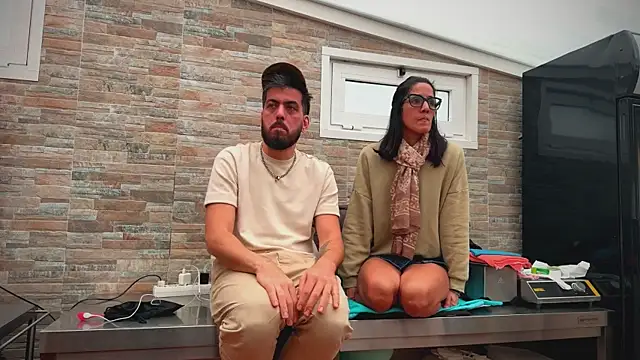 barfantasy online show from 12, 1, 2026