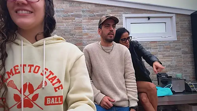 barfantasy online show from 10, 11, 2025