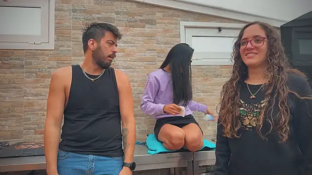 barfantasy online show from 1, 10, 2025