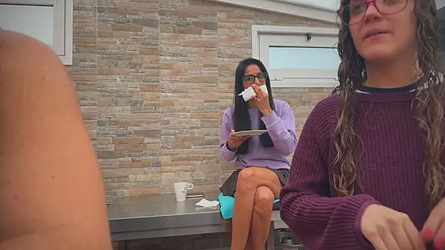 barfantasy online show from 6, 10, 2025