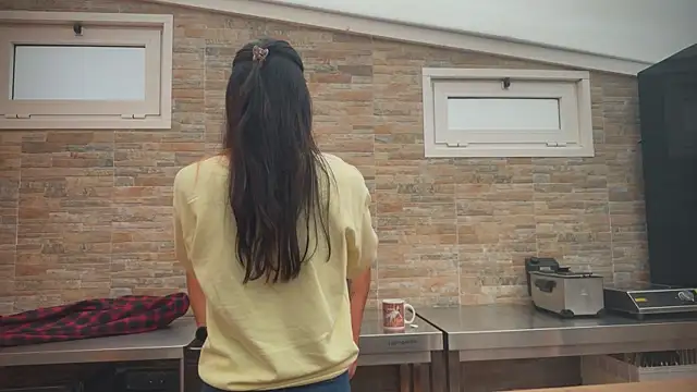 barfantasy online show from 11, 9, 2025