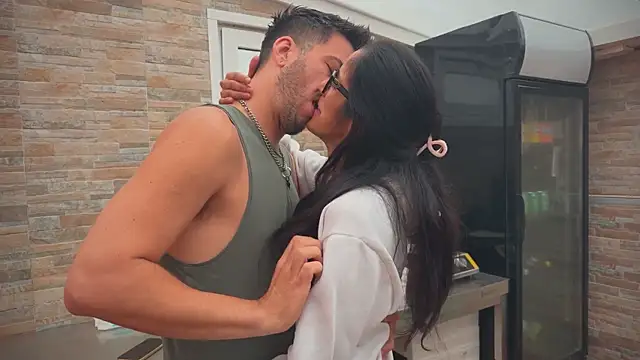 barfantasy online show from 22, 10, 2025