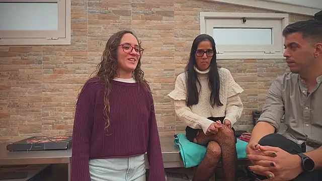 barfantasy online show from 10, 10, 2025