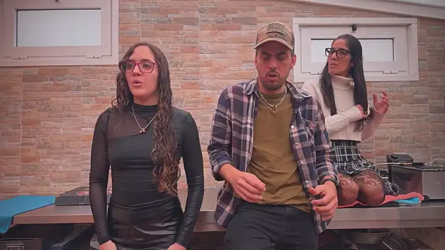 barfantasy online show from 5, 11, 2025