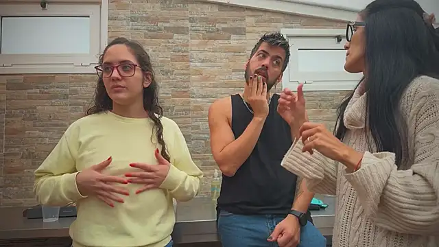 barfantasy online show from 4, 10, 2025