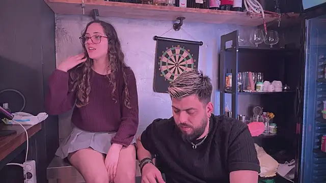 barfantasy online show from 22, 3, 2025