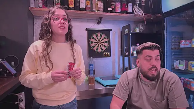 barfantasy online show from 10, 3, 2025