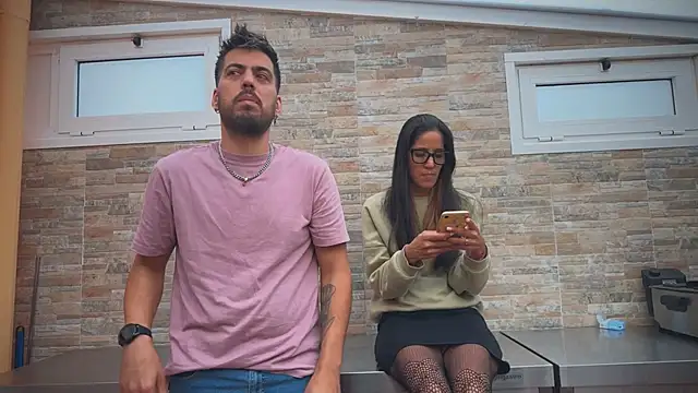 barfantasy online show from 10, 9, 2025