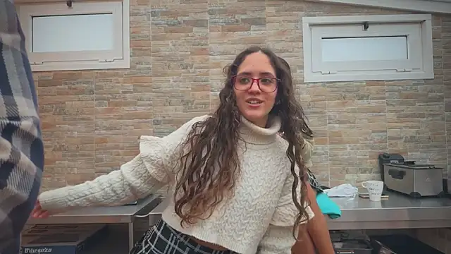 barfantasy online show from 29, 9, 2025