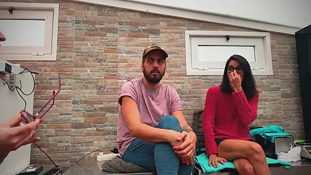 barfantasy online show from 18, 12, 2025