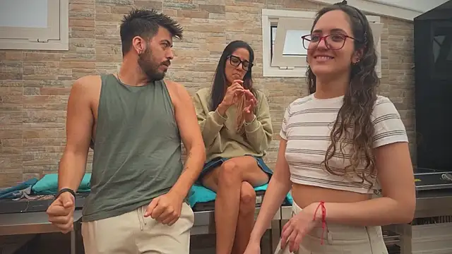 barfantasy online show from 20, 9, 2025