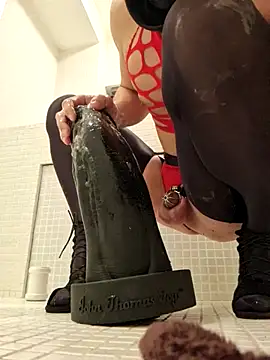 Snapshot of WhoreAnalsssxxx chatting on 6, 3, 2025 WhoreAnalsssxxx online show from 6, 3, 2025