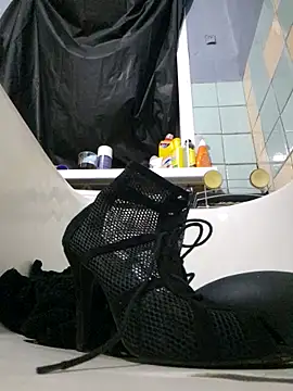 Snapshot of WhoreAnalsssxxx chatting on 11, 2, 2026 WhoreAnalsssxxx online show from 11, 2, 2026