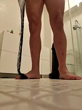 Snapshot of WhoreAnalsssxxx chatting on 7, 11, 2025 WhoreAnalsssxxx online show from 7, 11, 2025