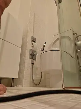 Snapshot of WhoreAnalsssxxx chatting on 9, 1, 2025 WhoreAnalsssxxx online show from 9, 1, 2025