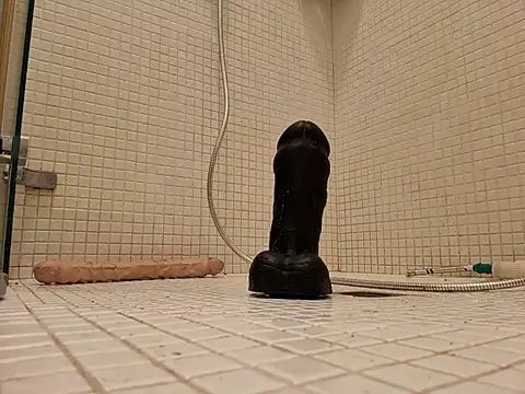 Snapshot of WhoreAnalsssxxx chatting on 23, 9, 2025 WhoreAnalsssxxx online show from 23, 9, 2025