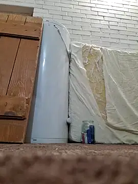 Snapshot of WhoreAnalsssxxx chatting on 30, 11, 2025 WhoreAnalsssxxx online show from 30, 11, 2025