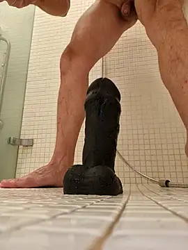 Snapshot of WhoreAnalsssxxx chatting on 14, 10, 2025 WhoreAnalsssxxx online show from 14, 10, 2025