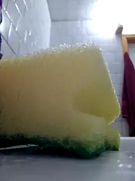 Snapshot of WhoreAnalsssxxx chatting on 22, 12, 2024 WhoreAnalsssxxx online show from 22, 12, 2024