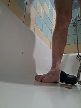 Snapshot of WhoreAnalsssxxx chatting on 13, 2, 2026 WhoreAnalsssxxx online show from 13, 2, 2026