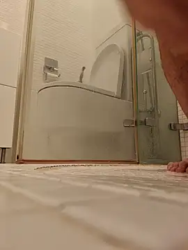 Snapshot of WhoreAnalsssxxx chatting on 10, 11, 2025 WhoreAnalsssxxx online show from 10, 11, 2025